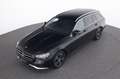 Mercedes-Benz E 220 d 4M T-Modell Avantgarde Burmester Memory Noir - thumbnail 7
