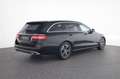Mercedes-Benz E 220 d 4M T-Modell Avantgarde Burmester Memory Schwarz - thumbnail 4