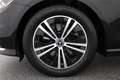 Mercedes-Benz E 220 d 4M T-Modell Avantgarde Burmester Memory Schwarz - thumbnail 10