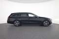 Mercedes-Benz E 220 d 4M T-Modell Avantgarde Burmester Memory Schwarz - thumbnail 5