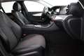 Mercedes-Benz E 220 d 4M T-Modell Avantgarde Burmester Memory Schwarz - thumbnail 19