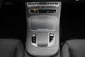 Mercedes-Benz E 220 d 4M T-Modell Avantgarde Burmester Memory Schwarz - thumbnail 15