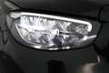 Mercedes-Benz E 220 d 4M T-Modell Avantgarde Burmester Memory Schwarz - thumbnail 8