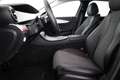 Mercedes-Benz E 220 d 4M T-Modell Avantgarde Burmester Memory Schwarz - thumbnail 17