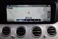Mercedes-Benz E 220 d 4M T-Modell Avantgarde Burmester Memory Schwarz - thumbnail 14