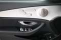 Mercedes-Benz E 220 d 4M T-Modell Avantgarde Burmester Memory Schwarz - thumbnail 12