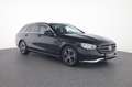 Mercedes-Benz E 220 d 4M T-Modell Avantgarde Burmester Memory Schwarz - thumbnail 6