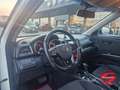 SsangYong XLV 1.6d Be Visual awd auto Weiß - thumbnail 10