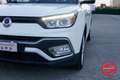SsangYong XLV 1.6d Be Visual awd auto Weiß - thumbnail 7