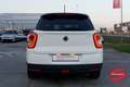 SsangYong XLV 1.6d Be Visual awd auto Weiß - thumbnail 3