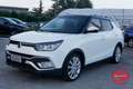 SsangYong XLV 1.6d Be Visual awd auto Weiß - thumbnail 18