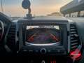 SsangYong XLV 1.6d Be Visual awd auto Weiß - thumbnail 15