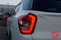SsangYong XLV 1.6d Be Visual awd auto Weiß - thumbnail 9