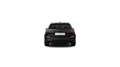 Audi A4 S line 35TFSI S line COMP NAV SHZ Black - thumbnail 3