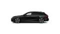Audi A4 S line 35TFSI S line COMP NAV SHZ Black - thumbnail 5