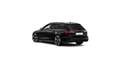 Audi A4 S line 35TFSI S line COMP NAV SHZ Black - thumbnail 4
