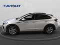 Volkswagen Taigo Taigo 1.0 tsi R-Line 110cv Argent - thumbnail 5