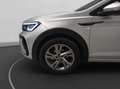 Volkswagen Taigo Taigo 1.0 tsi R-Line 110cv Argent - thumbnail 18