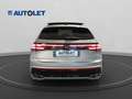 Volkswagen Taigo Taigo 1.0 tsi R-Line 110cv Argent - thumbnail 6