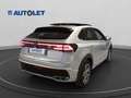 Volkswagen Taigo Taigo 1.0 tsi R-Line 110cv Argent - thumbnail 7