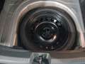 Volkswagen Taigo Taigo 1.0 tsi R-Line 110cv Argent - thumbnail 19
