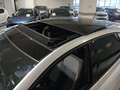 Volkswagen Taigo Taigo 1.0 tsi R-Line 110cv Argent - thumbnail 20
