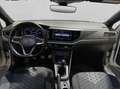 Volkswagen Taigo Taigo 1.0 tsi R-Line 110cv Argent - thumbnail 11