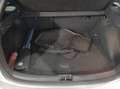 Volkswagen Taigo Taigo 1.0 tsi R-Line 110cv Argent - thumbnail 17