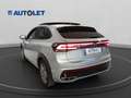 Volkswagen Taigo Taigo 1.0 tsi R-Line 110cv Argent - thumbnail 8