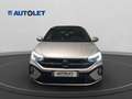 Volkswagen Taigo Taigo 1.0 tsi R-Line 110cv Argent - thumbnail 2
