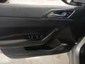 Volkswagen Taigo Taigo 1.0 tsi R-Line 110cv Argent - thumbnail 12