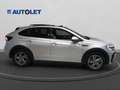 Volkswagen Taigo Taigo 1.0 tsi R-Line 110cv Argent - thumbnail 4