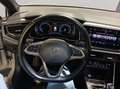 Volkswagen Taigo Taigo 1.0 tsi R-Line 110cv Argent - thumbnail 14