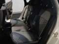 Volkswagen Taigo Taigo 1.0 tsi R-Line 110cv Argent - thumbnail 10