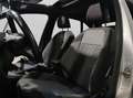 Volkswagen Taigo Taigo 1.0 tsi R-Line 110cv Argent - thumbnail 9