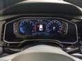Volkswagen Taigo Taigo 1.0 tsi R-Line 110cv Argent - thumbnail 13
