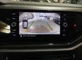 Volkswagen Taigo Taigo 1.0 tsi R-Line 110cv Argent - thumbnail 15