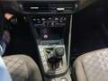 Volkswagen Taigo Taigo 1.0 tsi R-Line 110cv Argent - thumbnail 21