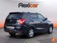 SsangYong Tivoli G15 Urban Plus 4x2 Bleu - thumbnail 4