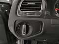 Volkswagen Golf 5 porte 1.0 tsi bluemotion 110cv BUSINESS Gris - thumbnail 26