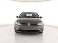 Volkswagen Golf 5 porte 1.0 tsi bluemotion 110cv BUSINESS Grigio - thumbnail 8