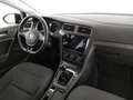 Volkswagen Golf 5 porte 1.0 tsi bluemotion 110cv BUSINESS Gris - thumbnail 29