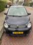Citroen C1 1.0 e-VTi Feel Blauw - thumbnail 3