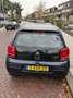 Citroen C1 1.0 e-VTi Feel Blauw - thumbnail 1