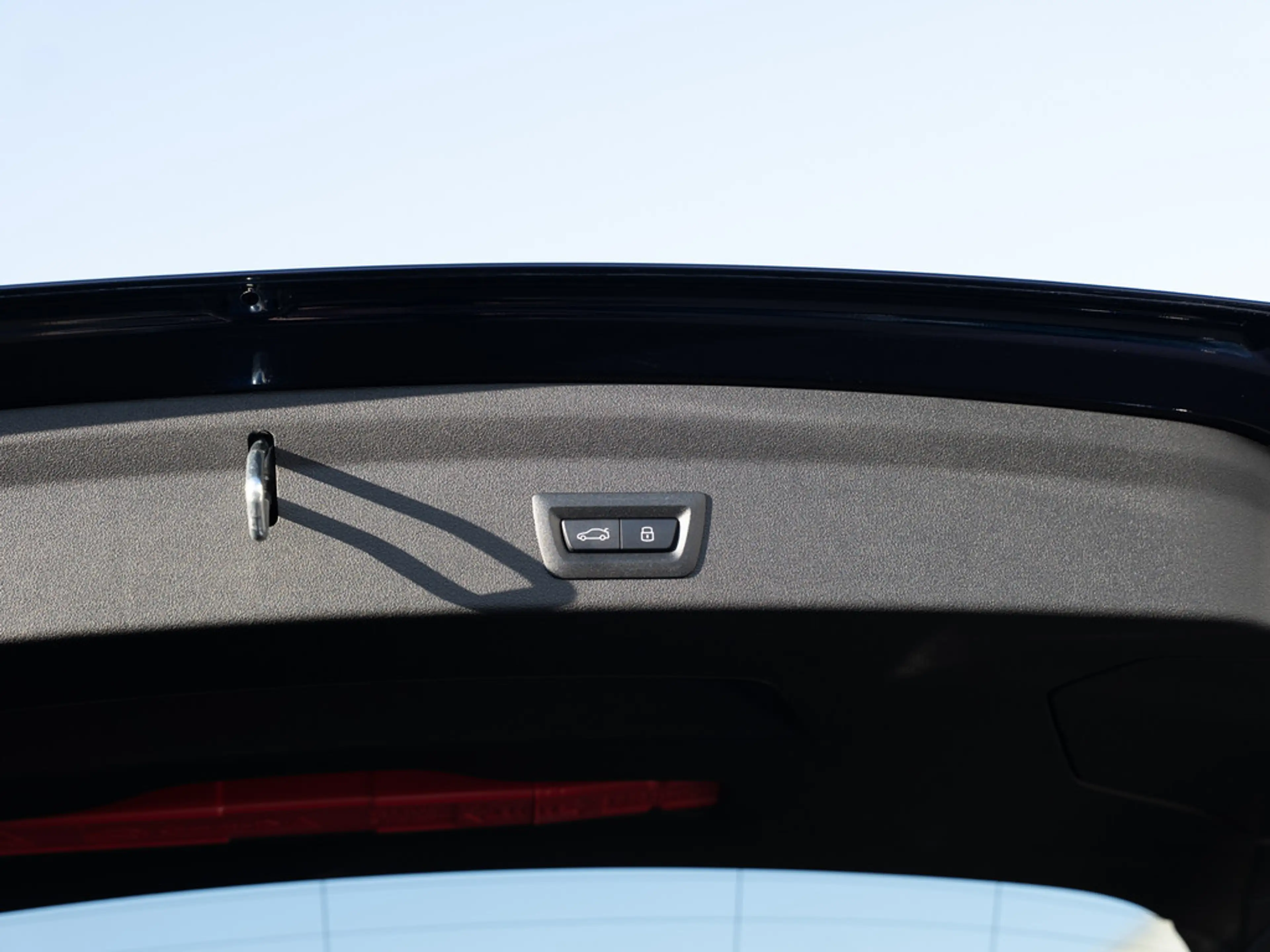 BMW 135 M xDrive M-Sport Pro HUD LED ACC NAVI H/K — photo 12