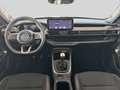 Jeep Avenger Altitude 1.2 T- Navi PDC v+h SHZ Noir - thumbnail 15