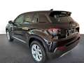 Jeep Avenger Altitude 1.2 T- Navi PDC v+h SHZ Noir - thumbnail 4