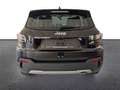 Jeep Avenger Altitude 1.2 T- Navi PDC v+h SHZ Noir - thumbnail 5