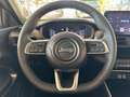 Jeep Avenger Altitude 1.2 T- Navi PDC v+h SHZ Noir - thumbnail 16