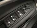 Jeep Avenger Altitude 1.2 T- Navi PDC v+h SHZ Noir - thumbnail 21